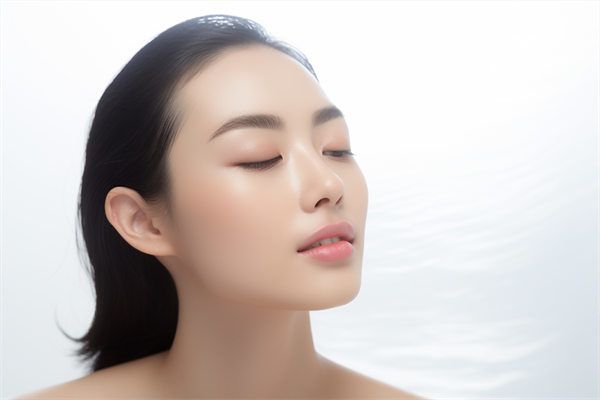 寧波第六醫(yī)院激光祛斑：醫(yī)院簡介與特色項(xiàng)目詳解