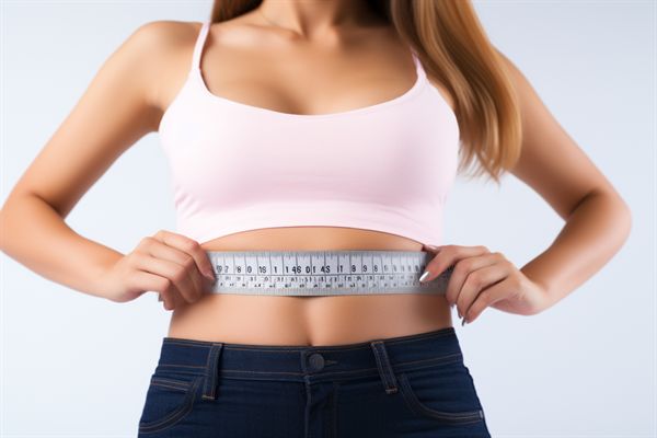 青島雅美匯醫(yī)療美容門診部技術(shù)及費(fèi)用詳解