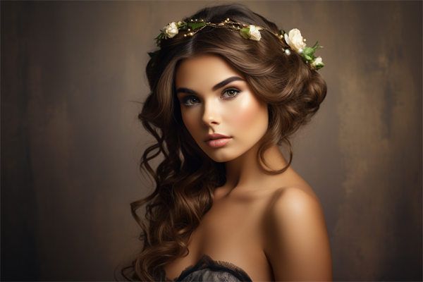 鄭州眼科醫(yī)院：近視激光手術(shù)推薦指南