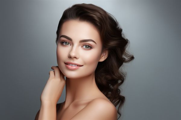 杭州隆鼻手術(shù)哪家醫(yī)院好？2024最新價(jià)格表參考