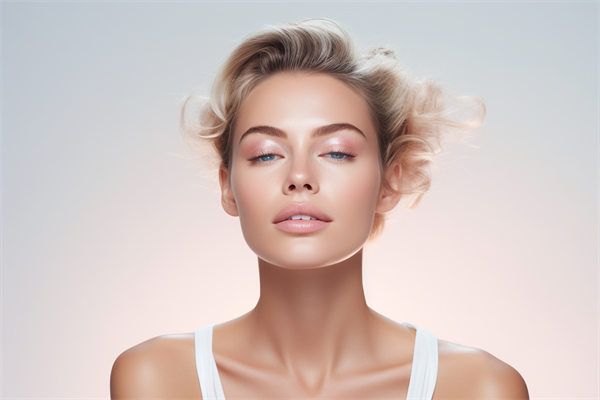 南通豐胸整形醫(yī)院推薦：盤點十家人氣口碑好院所