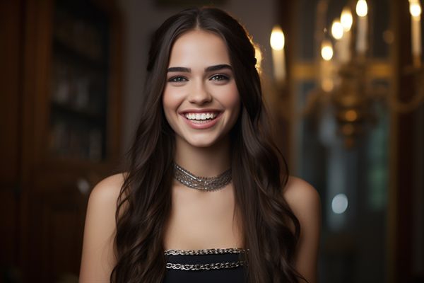 南京新生醫(yī)院植發(fā)靠譜嗎？深度解析醫(yī)院實(shí)力、醫(yī)生團(tuán)隊(duì)和技術(shù)優(yōu)勢(shì)