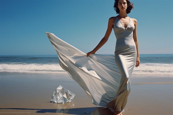 三亞韓氏吸脂口碑評價及推薦醫(yī)生