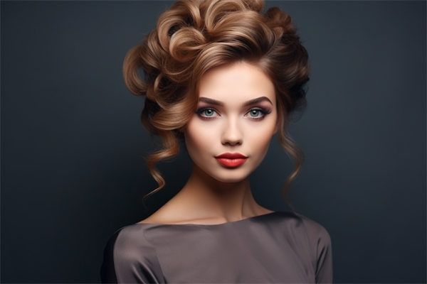 北京盛世芳顏整形診所地址、口碑點(diǎn)評(píng)、除皺+吸脂案例【2024最新】