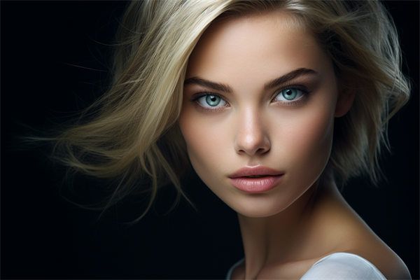 長沙雅美整形醫(yī)院：實力醫(yī)生、專業(yè)項目解析