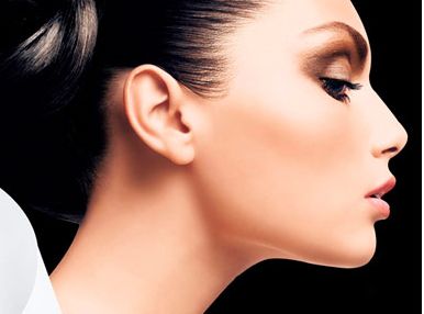 廈門隆鼻醫(yī)院指南：海峽、華美名媛效果佳