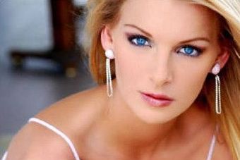 南寧隆鼻醫(yī)院推薦：華美醫(yī)生技術盤點+2024價格參考