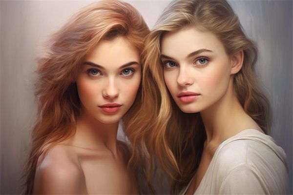 太原正規(guī)可靠的豐胸醫(yī)院推薦，提升胸部曲線塑造自信身材！