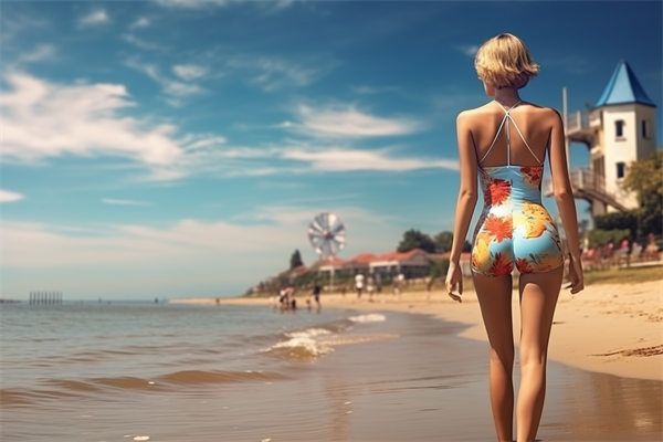 重慶抽脂哪家醫(yī)院強(qiáng)？重慶抽脂醫(yī)院推薦