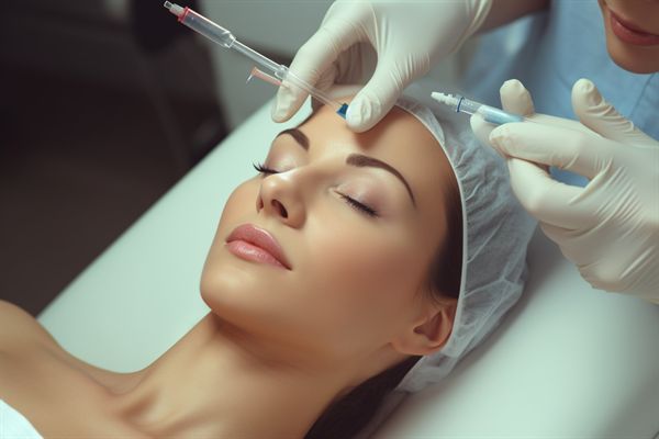 大連劉志剛：眼修復(fù)名氣背后的中面部提升技術(shù)