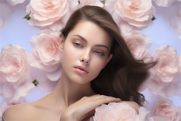 北京聯(lián)合麗格醫(yī)院微針植發(fā)的單位價格