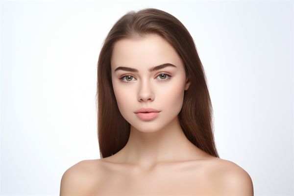 沈陽靠體驗說話的正規(guī)毛發(fā)種植醫(yī)院有哪些？