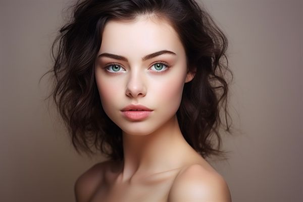 成都眼科醫(yī)院排行榜及詳細(xì)介紹