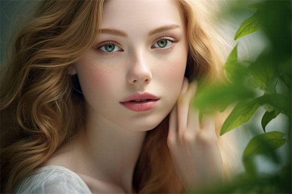 揭秘瀘州7家去眼袋口碑醫(yī)院：花都、華美實(shí)力上榜！