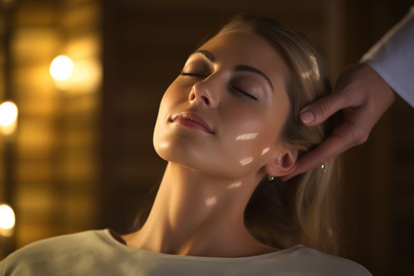 成都哪家整形醫(yī)院豐胸效果好？整形美容收費(fèi)參考+公立醫(yī)院比較