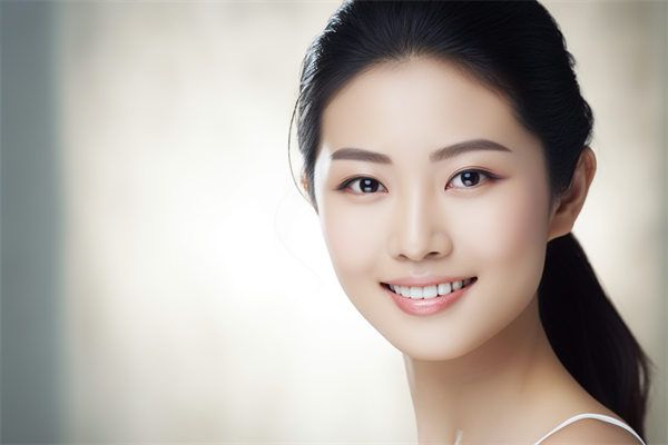 2024成都優(yōu)質(zhì)脂肪填充整形醫(yī)院排名匯總！