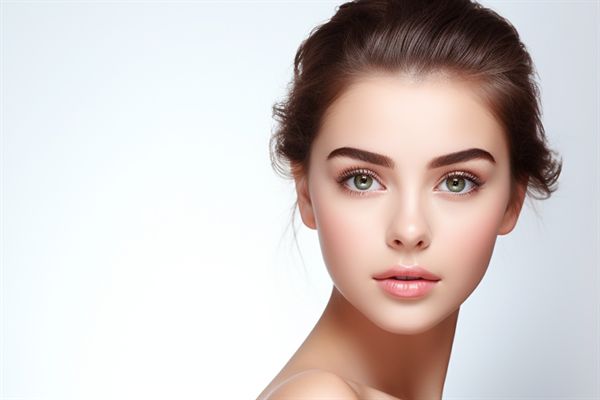 國內(nèi)哪家醫(yī)院面部脂肪室復(fù)位提升手術(shù)效果好？