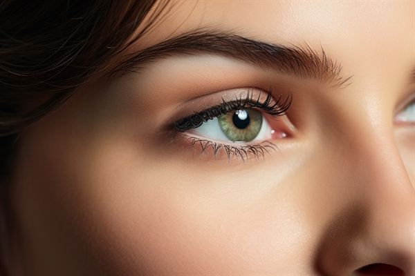 哈爾濱醫(yī)科大學(xué)一院整形科推薦醫(yī)生及案例匯總