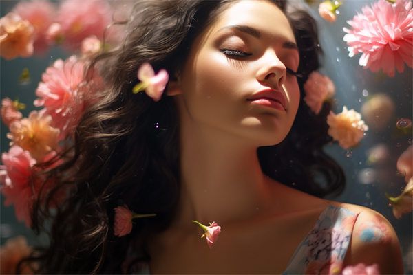 探索上海藝星熱瑪吉價格和專家醫(yī)師團隊