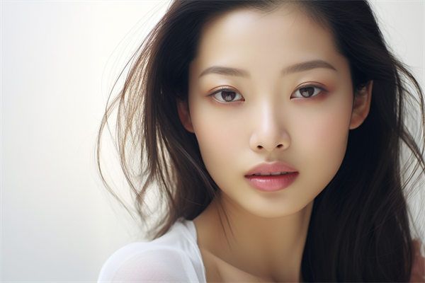 北京脂肪填充哪家做得比較好？清木、禾美嘉、聯(lián)合麗格等院所對(duì)比！