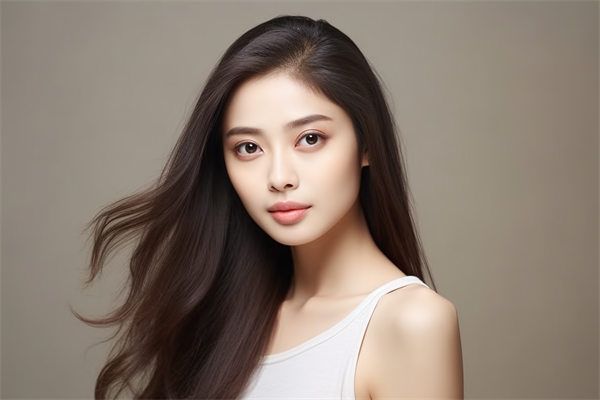 宜賓華仁醫(yī)院整形美容怎么樣？口碑+收費標準揭秘！