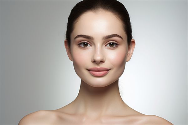 成都整形醫(yī)院排名：十大隆胸醫(yī)院推薦