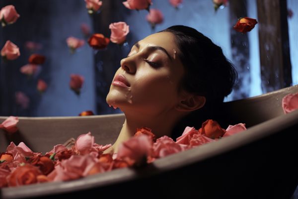 成都正規(guī)醫(yī)美醫(yī)院推薦：特色項目及價格參考