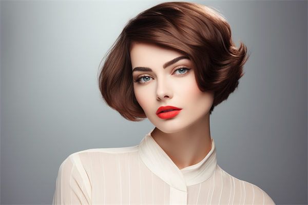 海南省第五人民醫(yī)院美容科醫(yī)師團隊價格參考