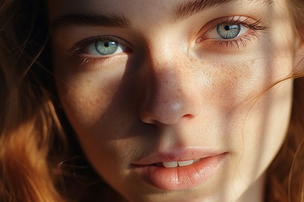 廣州顴骨整形醫(yī)院推薦：知名專家云集，技術(shù)實力解讀！