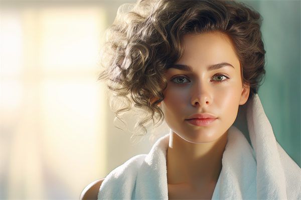 南京藝星私密整形價格表及專家推薦