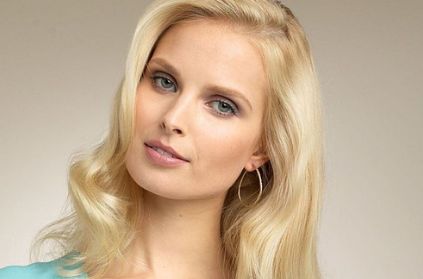 鄭州大學第二附屬醫(yī)院整形科口碑及收費詳情全新發(fā)布！