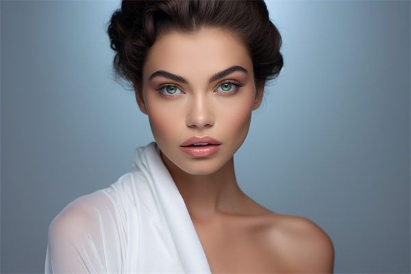 云南吳氏嘉美整形口碑好嗎？