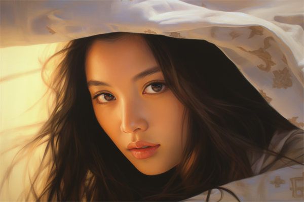 上海眼部整形醫(yī)院推薦排行，10家性價比高的機構！