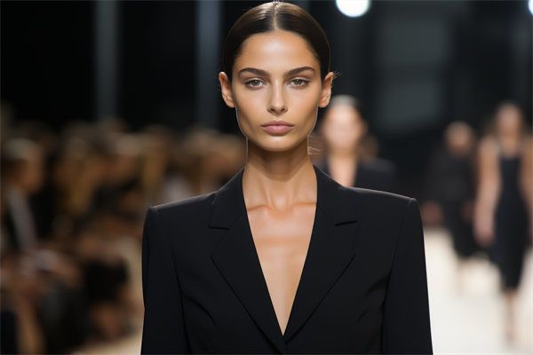 天津一中心醫(yī)院整形外科揭秘：權(quán)威專家坐診，塑美技術(shù)顯著