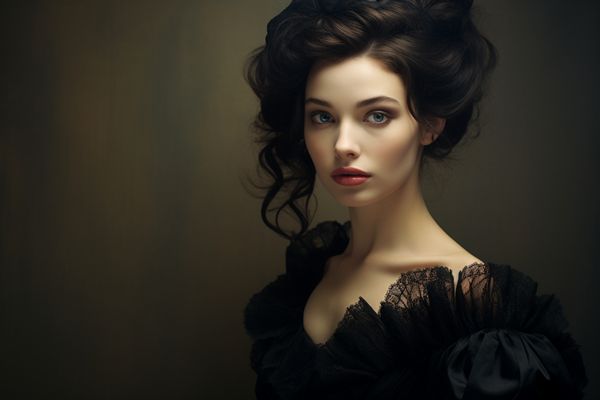 揭秘上海漾顏整形術(shù)后效果，看看客人們?cè)趺凑f