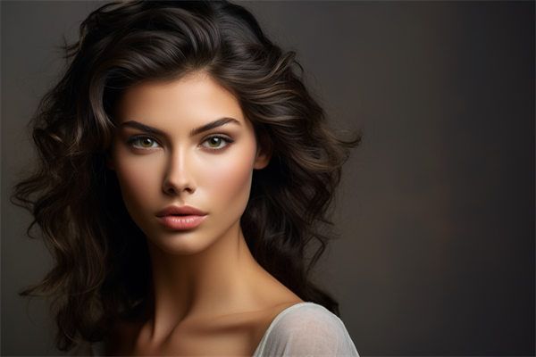 沈陽哪家醫(yī)院拉皮除皺手術(shù)價格最實惠