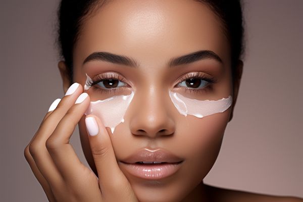 江蘇隆胸醫(yī)院推薦：技術(shù)實(shí)力解讀