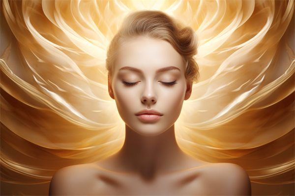 常州施爾美醫(yī)療美容醫(yī)院口碑評(píng)價(jià)、價(jià)格表及醫(yī)生介紹