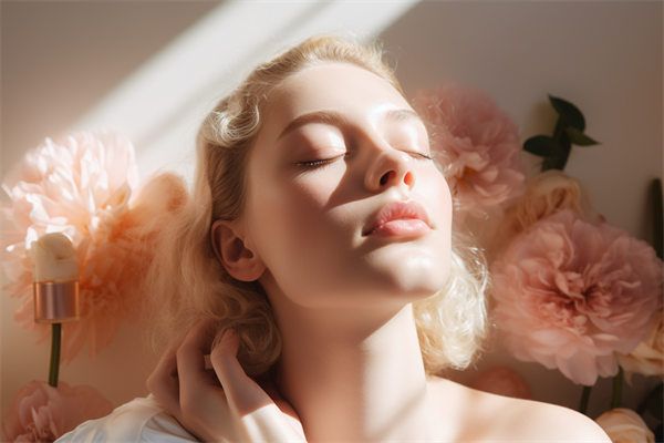 合肥亞典醫(yī)療美容機構(gòu)測評：費用明細(xì)及評價實錄