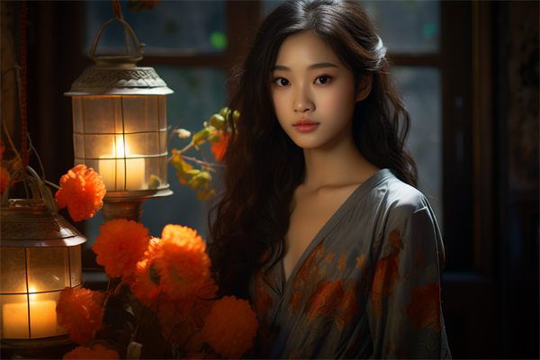 北京面部提升手術(shù)醫(yī)生怎么選？杜太超和祝東升技術(shù)對(duì)比分析