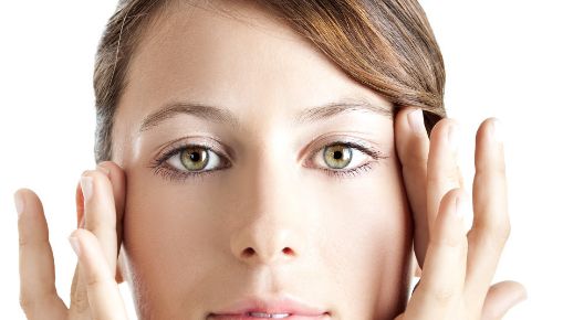 男性生殖整形手術(shù)種類有哪些？了解一下