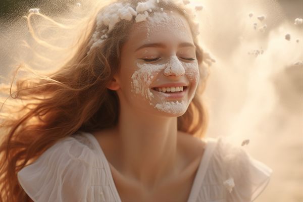 山東省立醫(yī)院整形美容科專(zhuān)家精選&隆鼻實(shí)戰(zhàn)揭秘