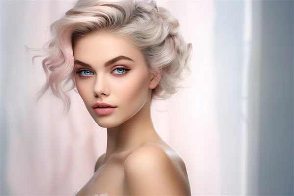 哈爾濱耳部整形醫(yī)院推薦：關(guān)注外耳再造技術(shù)與費(fèi)用