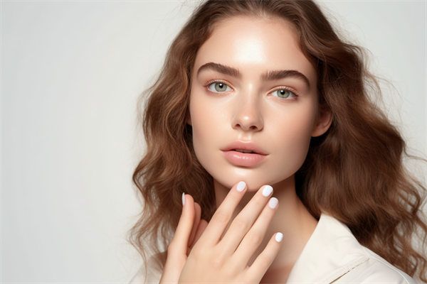 徐州實(shí)力眼科醫(yī)院盤點(diǎn)：幫你選對(duì)醫(yī)院！