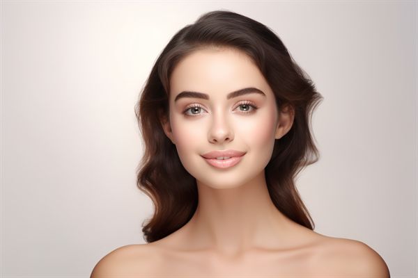 鄭州歐華李永峰吸脂手術(shù)，價(jià)格實(shí)惠效果顯著