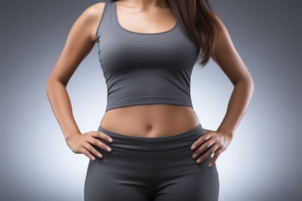 長(zhǎng)沙口碑好的祛斑醫(yī)院推薦