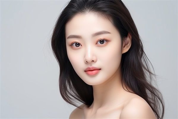 洛陽口碑好的醫(yī)美整形醫(yī)院推薦，精選實力醫(yī)院！