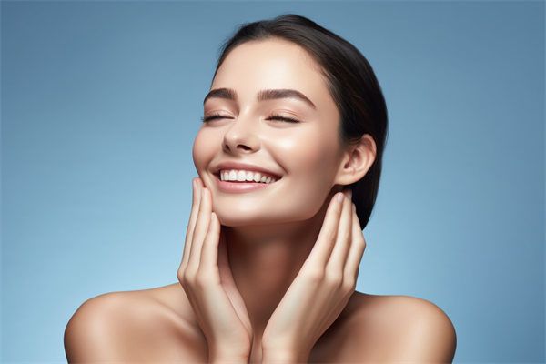 蘭州脂肪填充醫(yī)生排行榜前五揭曉，口碑實(shí)力推薦！