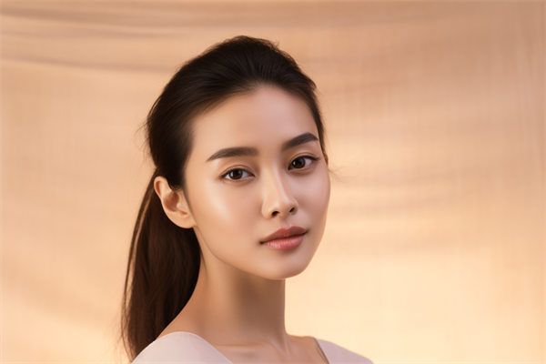 北京愛悅麗格醫(yī)療美容拉皮術(shù)怎么樣？技術(shù)、口碑、價格一網(wǎng)打盡！