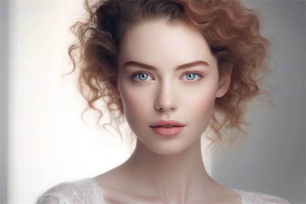 權(quán)威解讀：上海第十人民醫(yī)院隆鼻實力如何？